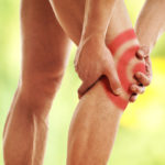 Schmerzen im Knie: Überbelastung oder Warnzeichen?